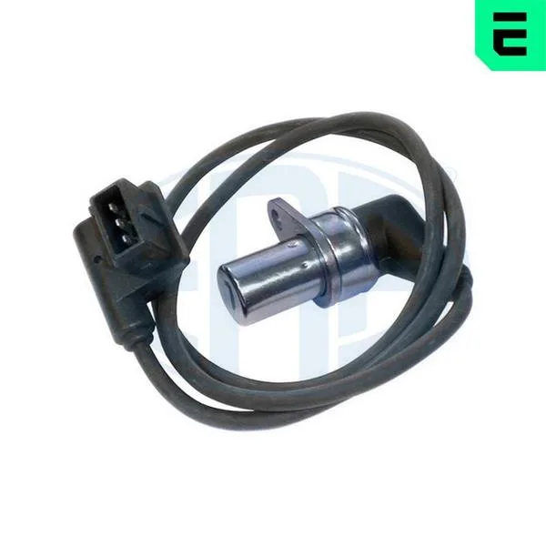 Krank Mili Konum Sensoru BMW M50 E36 E34