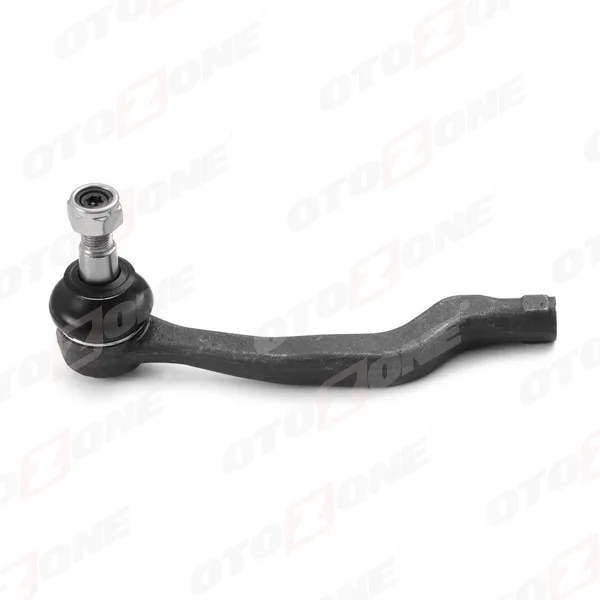Rot Basi Sol Mercedes Vaneo W414 2002-2005