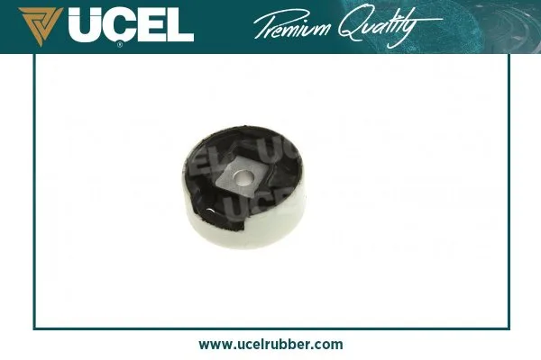 Motor Baglanti Takozu Alt Golf 5 CADDY 3 Jetta 3 Octavia 2 Touran 1.6 / 1.6 Fsi / 2.0 Fsi Bca Bgu (2 Adet)