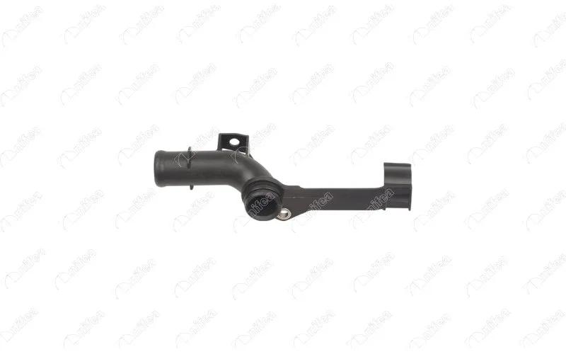 Sogutma Suyu Flansı Mercedes M271 W203 CL203 S203 C209 A209 W204 S204 W211 S211 W212 S212