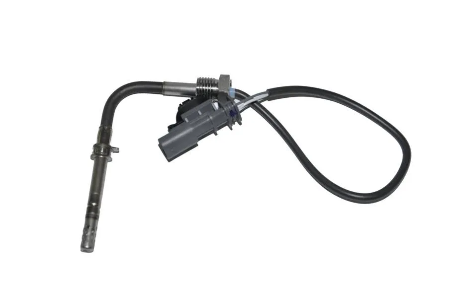 Turbo Isı Kaptoru Egea 1.6 Euro 6 2015-2021
