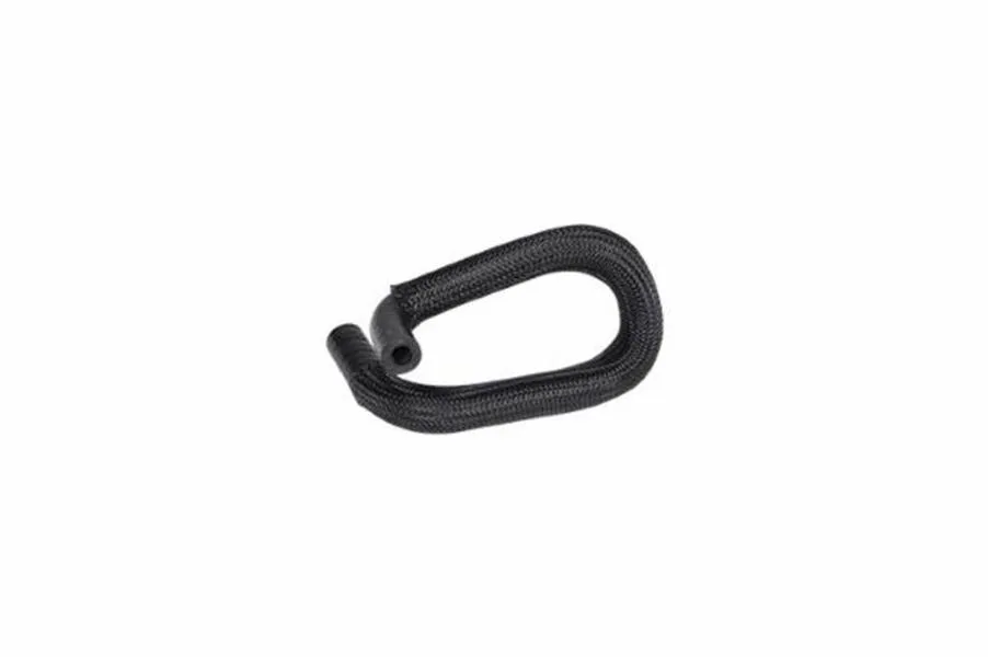 Depo Samandira Hortumu Opel Corsa B 1.4-1.6