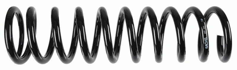 Helezon Yay On 481MM Mercedes S - CLASS W140 1991-1998
