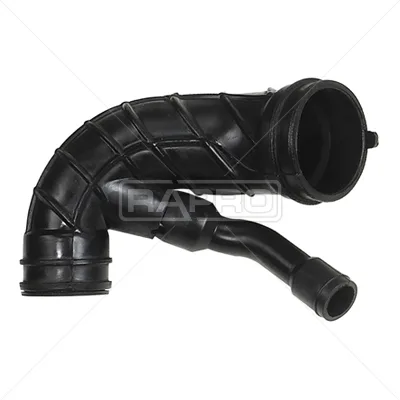Turbo Hortumu P206-P207-P307-P1007-Bipper - C2-C3-C4-NEMO 1.4 HDI - Fiesta - Fusion Tdci