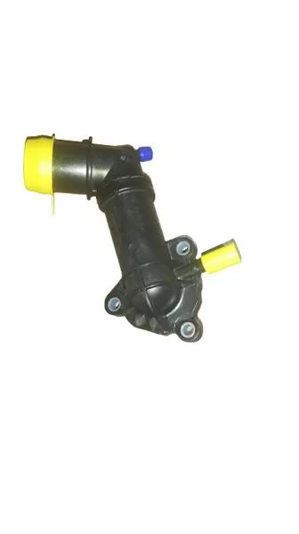 Termostat Flanşı 88 C Fiat DOBLO 2010-2023 Linea 2009 Bravo 2 2007-2014 Alfa Romeo Mito 2011-2018 Opel COMBO 1 2> Insignia A 2012-2017 Suzuki SX4 2009 1.6D Mjet 2.0D Mjet