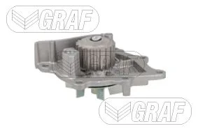 Devirdaim Pompasi VIVARO C - Zafira Life - BOXER - JUMPER - P308-P407-P508-P3008-P5008-EXPERT - Jumpy - C4-C5-C6 - Focus - C - Max - Mondeo - Kuga 2.0-2.2 Bluehdi . Land Rover Discovery Sport L550 Freelander 2 L359 Range