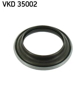 Amortisör Rulmani ACCENT 2006-2010 Era / RIO 2006-2011 R9 - R11 1981-2000 Megane 1 1996-2003 C3 1 2002-2009 C3 2 2009-2013 R-9 / R-11 / R19 / R-21 / Megane 1 / Laguna 1 / C2 / C3 / C4 / C - Elysee / PARTNER / BERLINGO / Picasso C3