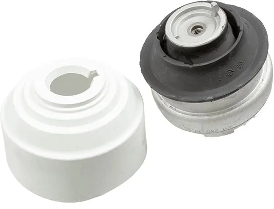 Motor Takozu Alt Sag Mercedes W203 S203 CL203 A209 C209 C219 W211 S211 R230