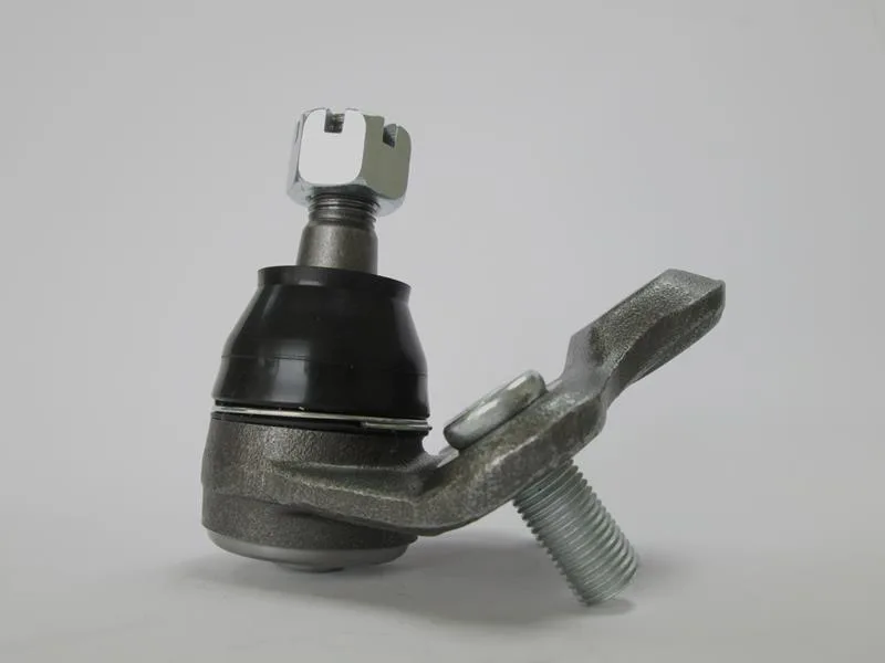 Rotil Alt Sağ / Sol Toyota COROLLA 1.6L 4A - FE AE101 AE111 1992-2000 1.3L 2E EE100 EE111 1992-2000