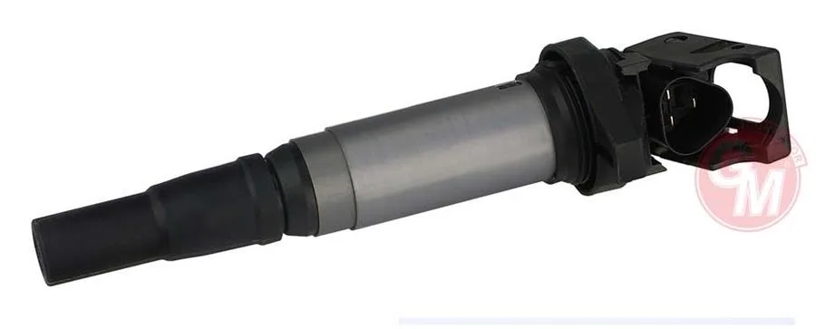 Atesleme Bobini Opel Grandland Peugeot P207-P208-P308-P508-P3008-P5008 Citroen C4-C5-DS3-DS4 1.6 THP - Puretech