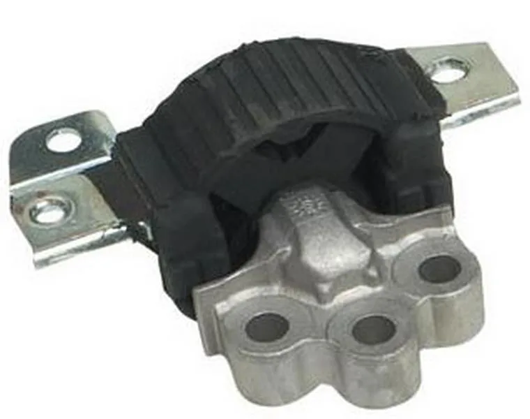 Motor Takozu DOBLO 1.4 16V 95HP