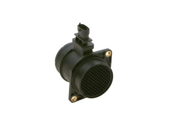 Hava Kütle Ölçer Debimetre DOBLO 1.3JTD - Bravo 1.9D MTJ - Stilo 1.9 MTJ - Ford KA 1.3 Tdci