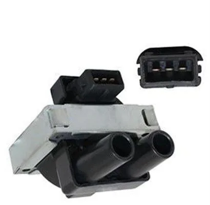 Ateşleme Bobini Renault Laguna 1993-2001 Megane 1 1996 1.8-2.0