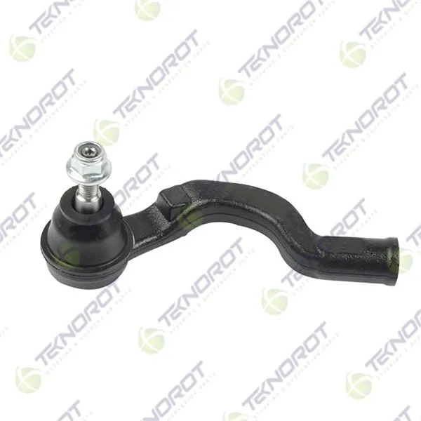 Rot Başı Sol Citroen C4-C4X 2020