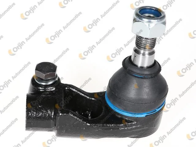 Rot Başı Sağ Opel ASTRA F 1991-1998 Vectra A 1988-1995 Calibra 1990-1997