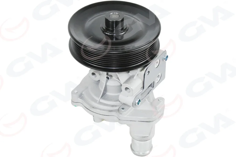 Devirdaim TRANSIT V184-V348 2001-2006 1 DEFENDER L316 2.4 TD4 2007-2014