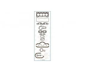 Termostat Contası SLX - Tempra (25 Adet)
