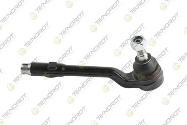 Rot Basi BMW X5 E53 2000-2006