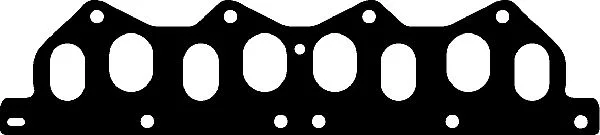 Egzoz Manifold Contası Renault R19-CLIO 1 1992 Laguna 1 1995 Megane 1 1996 1.8 2.0