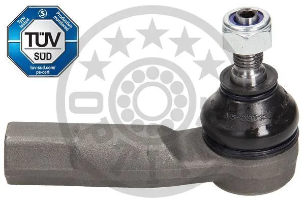 Rot Başı Sağ VW - Skoda - Seat - Audi - GOLF5-GOLF6-JETTA - Passat - CADDY - A3-LEON - Octavia 2004