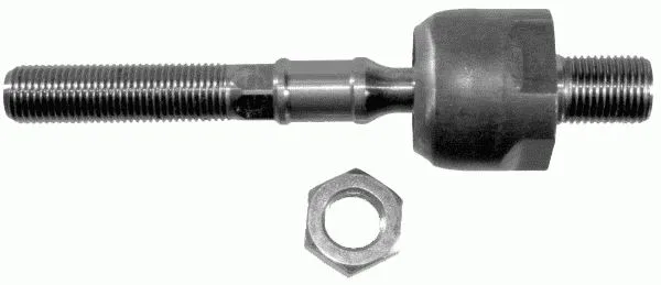 Rot Mili İnce Diş Volvo S60 2000-2010 S80 1998-2006 V70 2000-2007 XC70 2002-2007 XC90 2002-2005 >14 146 MM