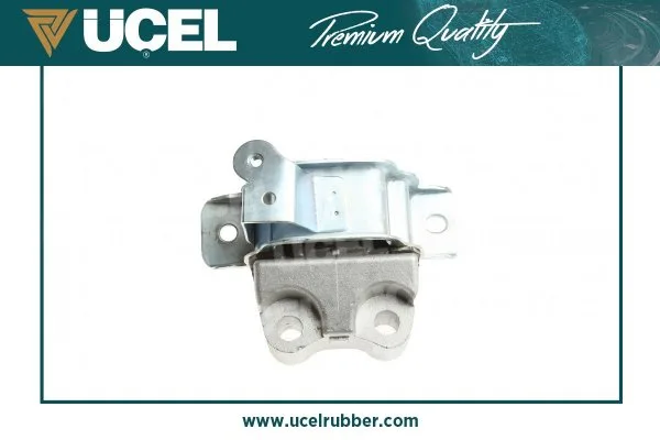Motor Takozu Fiat 500L Grande Punto EVO Punto 1.3 Mjet 2007 500L Grande Punto 1.4 1.2 BZ 2007 Alfa Rom