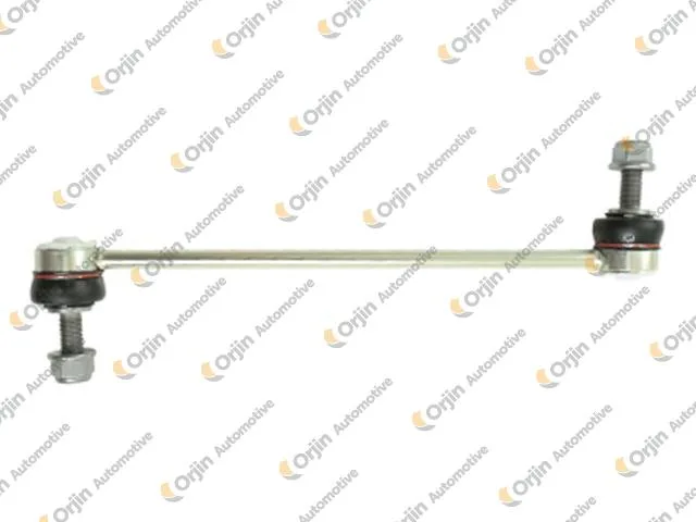 Z - Rot Renault Taliant 2021 Dacia Sandero 3 2021