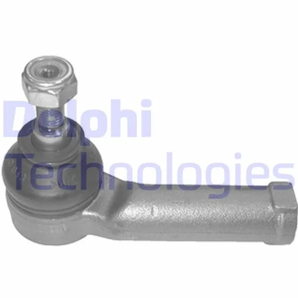 Rot Basi Sol Mondeo 2 1996-2000 Cougar 2.5 1998-2001