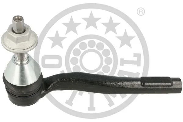 Rot Basi Sag Mercedes W205 S205 C205 A205 W213 S213 C238 A238