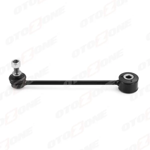 Z Rot Arka Sol - Sağ VW CADDY 3 2004 CADDY 4 2011-2023-03324