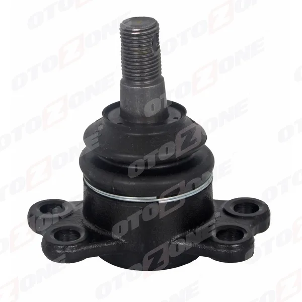 Rotil Alt Sağ - Sol Ssangyong Actyon 2005-2010 Rexton 2007-2012
