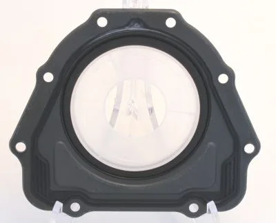 Krank Keçe Arka Renault TRAFIC 2 2006 TRAFIC 3 2019 Koleos 2008 Nissan X - Trail 2 2009-2013 Qashqai 1 2007-2013 Opel VIVARO 2006 2.0 DCİ MASTER 3 2010 Opel MOVANO B 2010 2.3 DCİ
