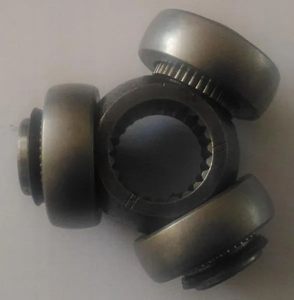 Aks Mafsalı Toyota COROLLA AE101 1988-1997 1.3-1.6