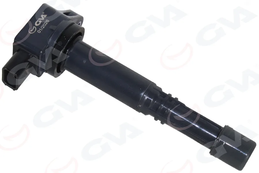 Ateşleme Bobini Honda Accord 2.0L K20A6 VTEC CL Kasa 2003-2007 Civic Type - R 2.0L K20A2 2002-2005 S2000 2.0L F20C VTEC 1999 / Stream 2.0L K20 2001 / CR-V 2.0L K20A4 RD8 Kasa 2002-2006