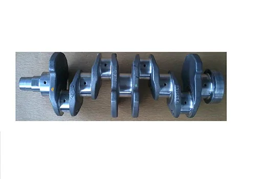 Krank M131 1600 Doğan Kartal Şahin Volant:74MM - Hosing Dia:32MM