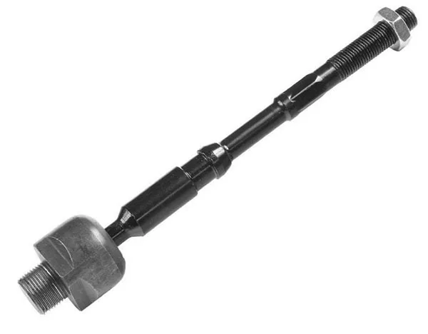 Rot Kolu Nissan Qashqai 1.6L HR16DE J10 2006-2013 2.0L MR20DE 2007-2012 1 5L DCİ K9K J10DE 2006-2013 X - Trail 2.0L M9R T31 2007-2013 2.0L MR20DE T31 2007-2013 Renault Koleos 2008 (2 Adet)