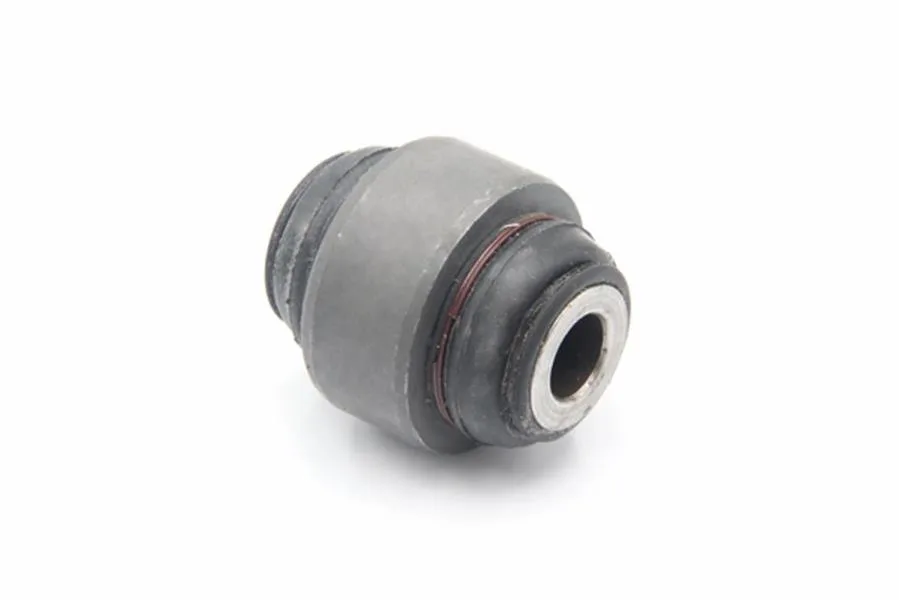 Arka Denge Kolu Burcu Yağlı Oynak Burç Vectra C 2002 Fiat Croma 2005 Saab 9.3 1.9 Tid 2004-2015