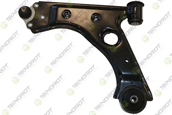Salıncak Ön Sol Alt Rotilli Opel Corsa D 2006-2014 Corsa E 2014-2019 Adam 2012-2019