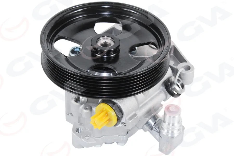 Hidrolik Direksiyon Pompasi Mercedes W211 S211 C219 W221 W211 S211 C219 W221