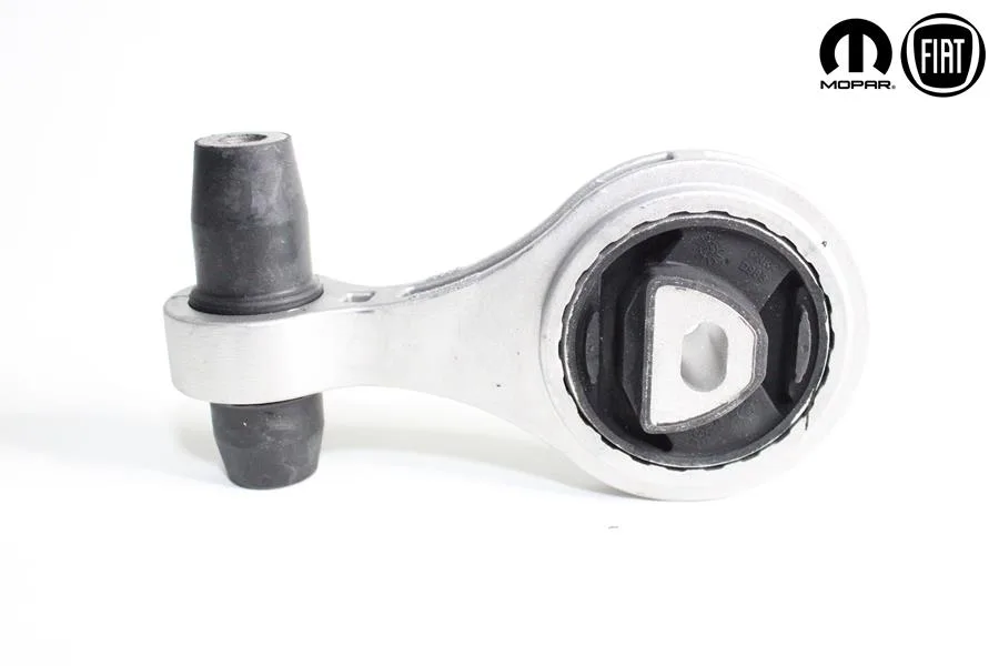 Motor Takozu Arka F.DOBLO 2 1.3 JTD 1.9 D 1.9 JTD Orjinal Ürün