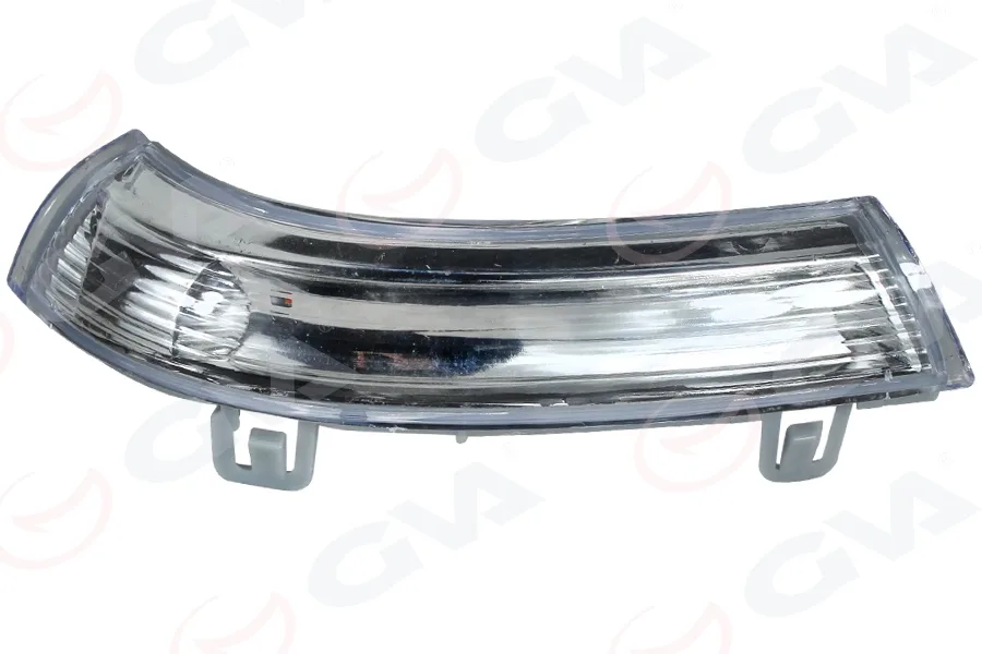 Ayna Sinyali Sol VW GOLF5 Jetta Passat 2004
