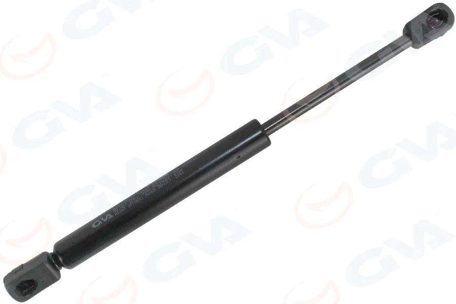Kaput Amortısoru BMW F20 F21 F22 F23 F87 F30 F31 F34 F35 F32 F33 F36