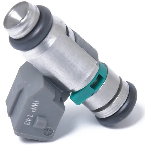 Enjektör Memesi Renault Clio 2 1998-2005 Megane 1 1996 Scenic 1996 Laguna 1996 Megane 2 2002-2008 1.4 16V-1. 6 16V K4M K4J 4 Delik