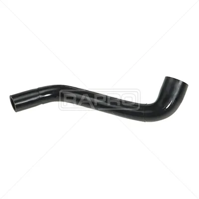 Motor Havalandirma Buhar Hortumu PARTNER - P206-P306-BERLINGO - Jumpy - Xsara 1.9D XUD9