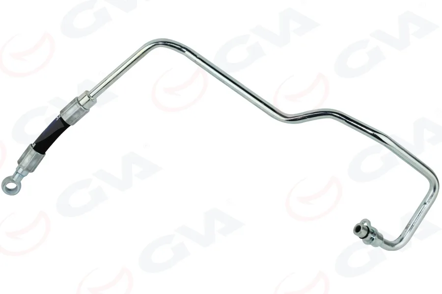 Turbosarj Yaglama Borusu BMW N13 F20 F21 F30 F31 F35