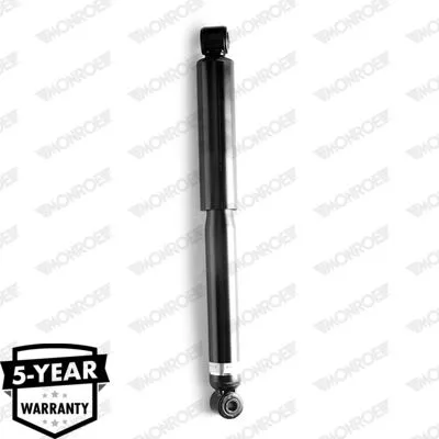 Amortisor Arka Yaglı. 5.00 Ton Mercedes SPRINTER B906 . VW CRAFTER 1930-1950