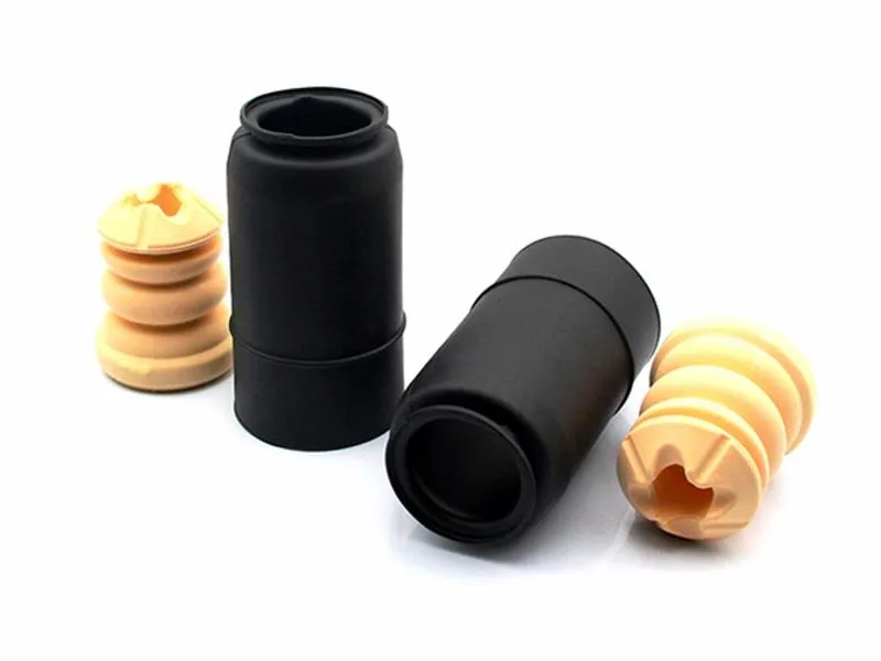 Amortisor Toz Korugu Takimi Arka BMW F20 F21 F22 F23 F30 F31 F34 G20 G21 F33 F36 Stoperlı