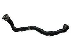 Turbosarj Hortumu Renault Kangoo 2 2008-2021 K9K 1.5 DCİ Mercedes CITAN OM607 W415