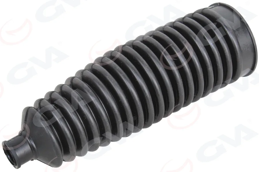 Direksiyon Körüğü Fiat Albea 178 -1.2-1.4-1.6-1.3 JTD