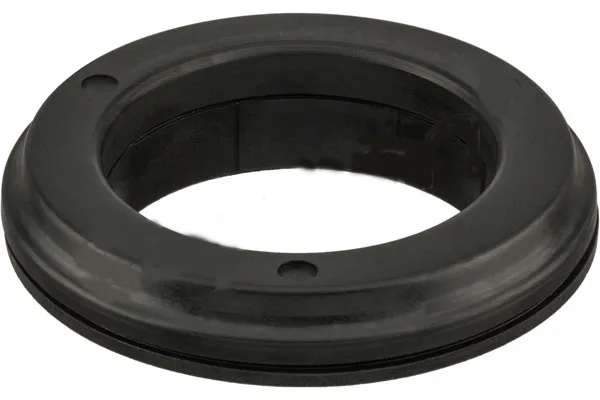 Amortisör Rulmani Ön Sağ - Sol Renault Clio 3 2007-2012 Kangoo 2 2008 Modus 2008 Koleos 1 2008 CITAN 2012 X - Trail 2 T31 2007-2013 Qashqai 2007-2013 Note E11. NE11 2006-2012 Micra 3 K12 2005-2010
